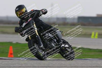 media/Nov-30-2025-TrackDaz (Sun) [[d8b22663df]]/B Group/Session 1 (Sweeper)/